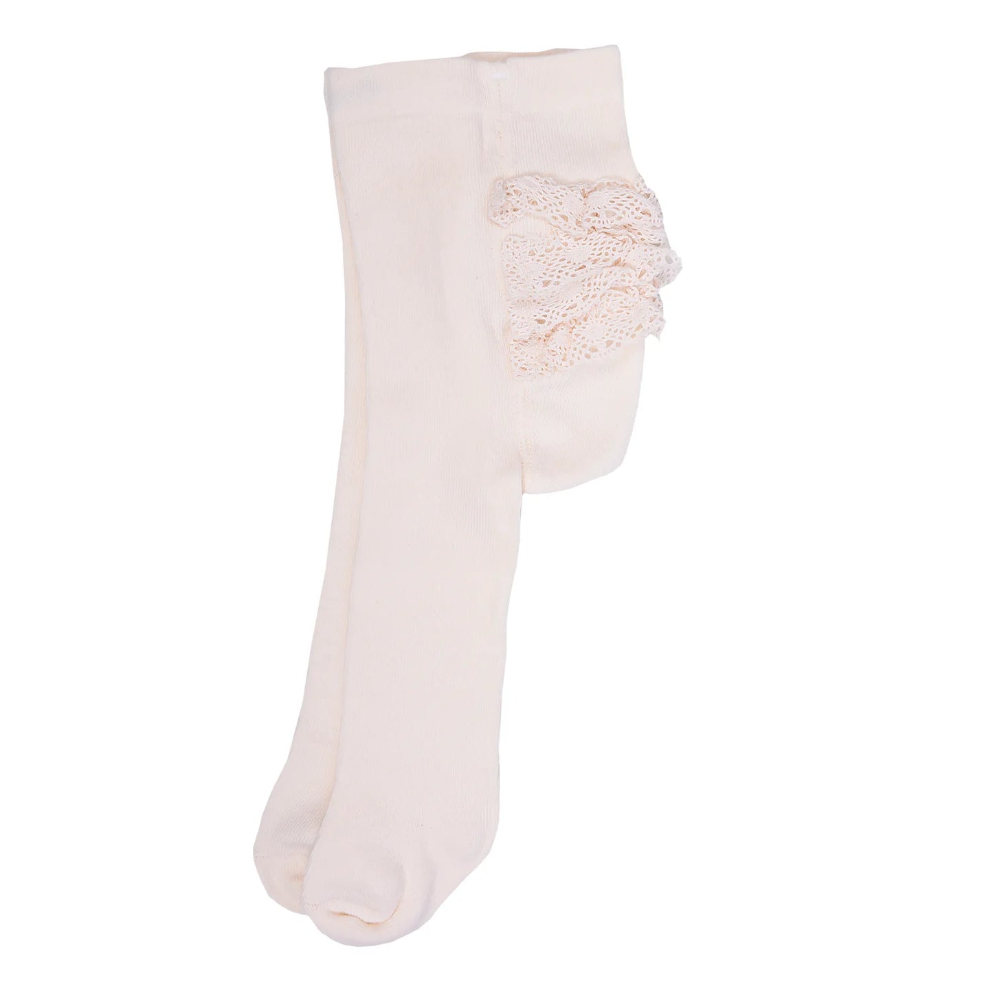 Organisk tights
