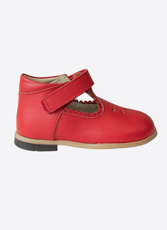 Celine First Step Sko-s60369