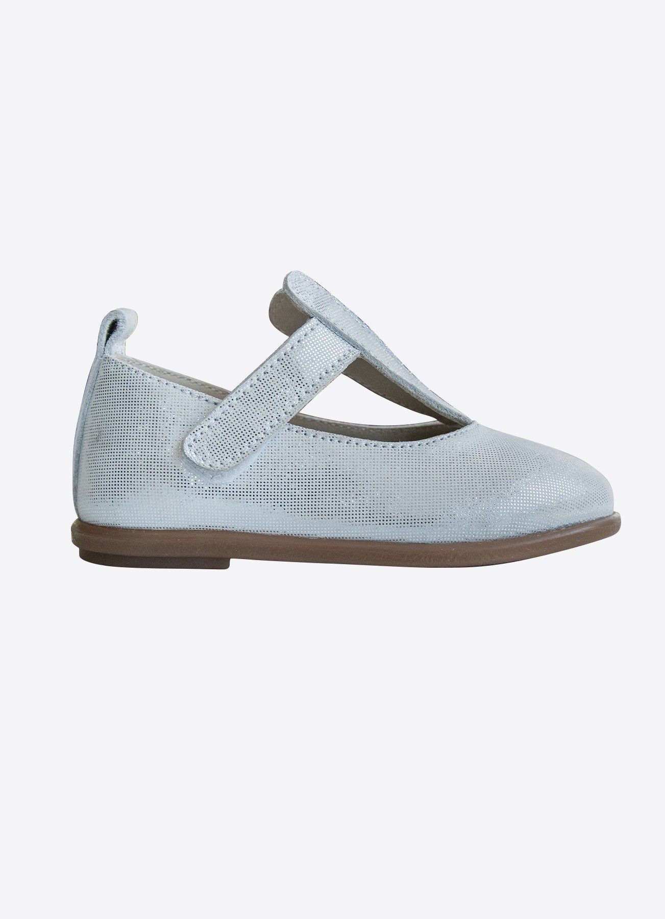 Velora Baby Første Steps Sko  (S60424)