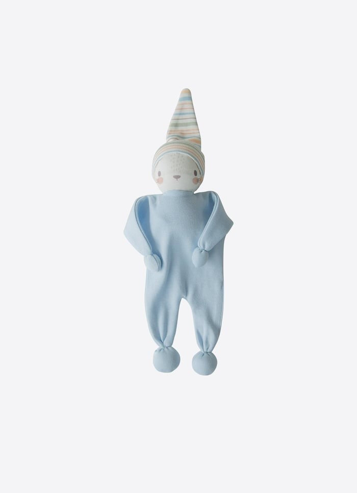 Tawky Sleeping Friend24*35 CM (S90522)