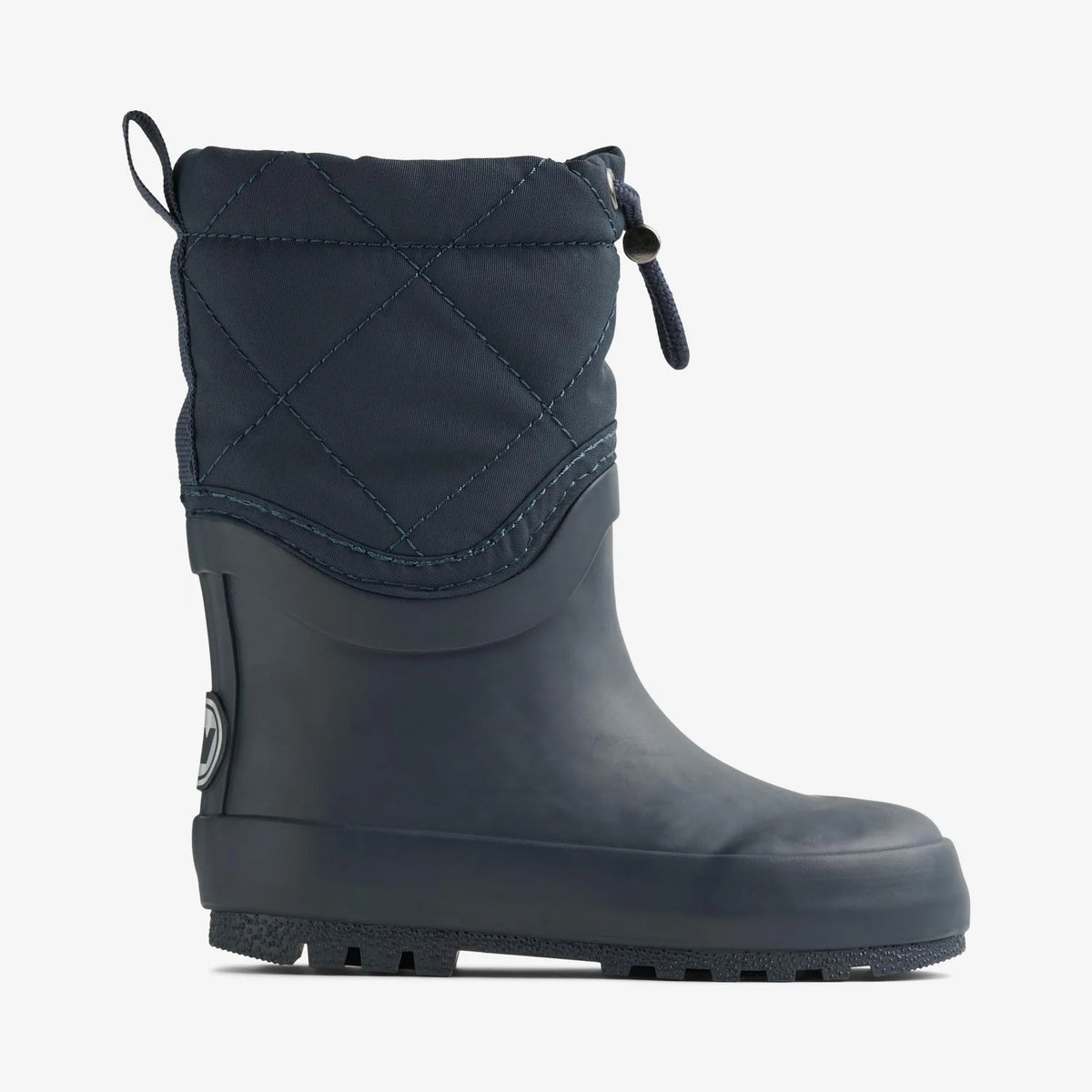 Termo snøstøvel Drizzle WHEAT