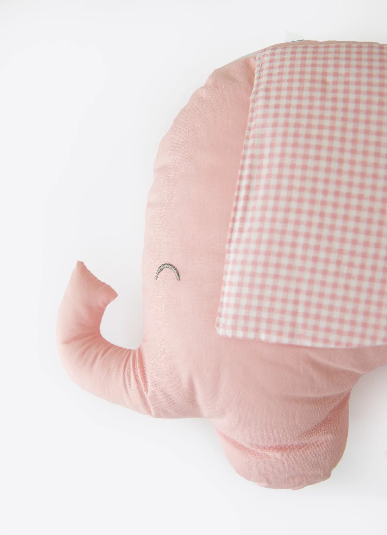 Zen Elefant Pute