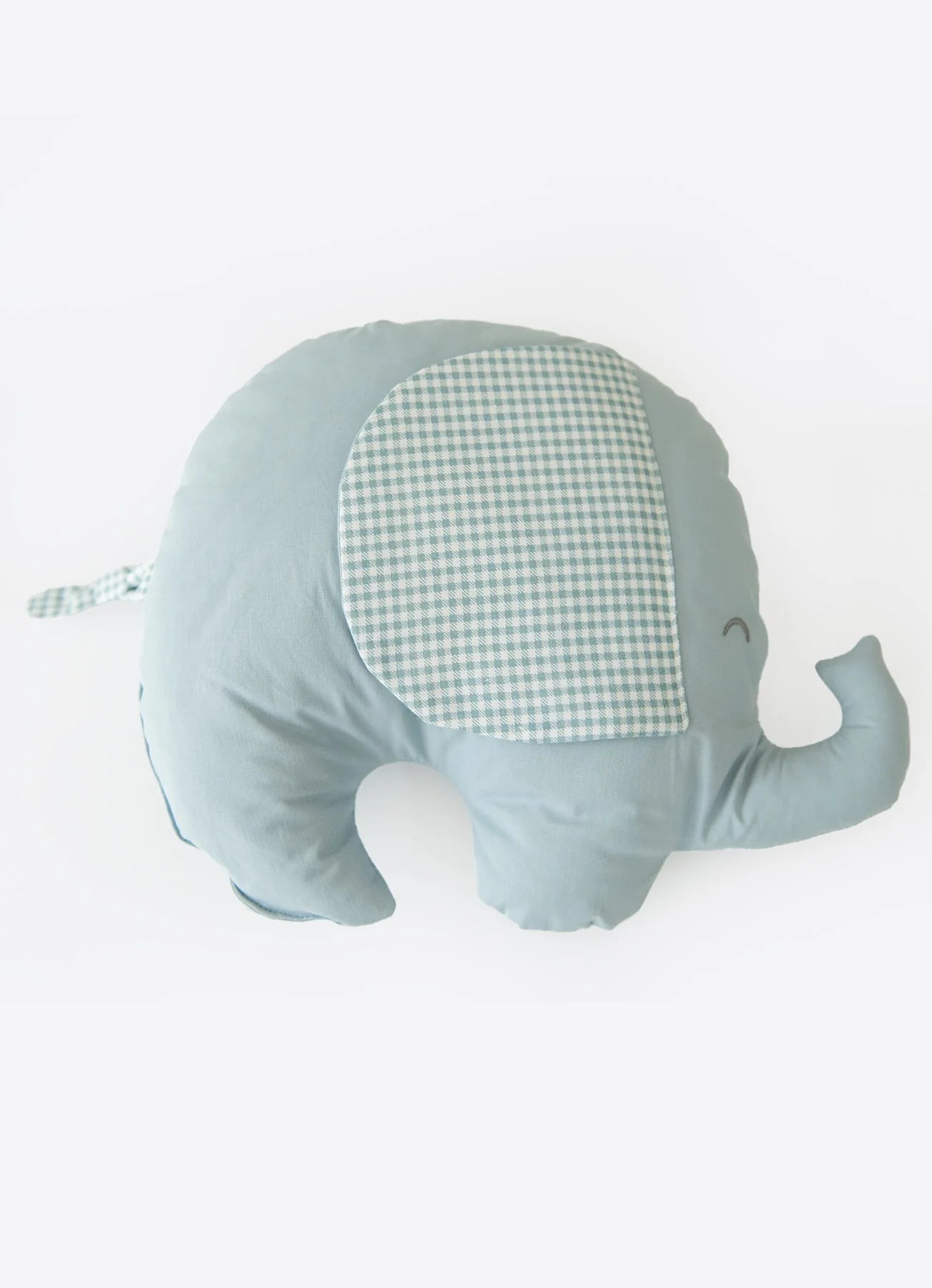 Zen Elefant Pute