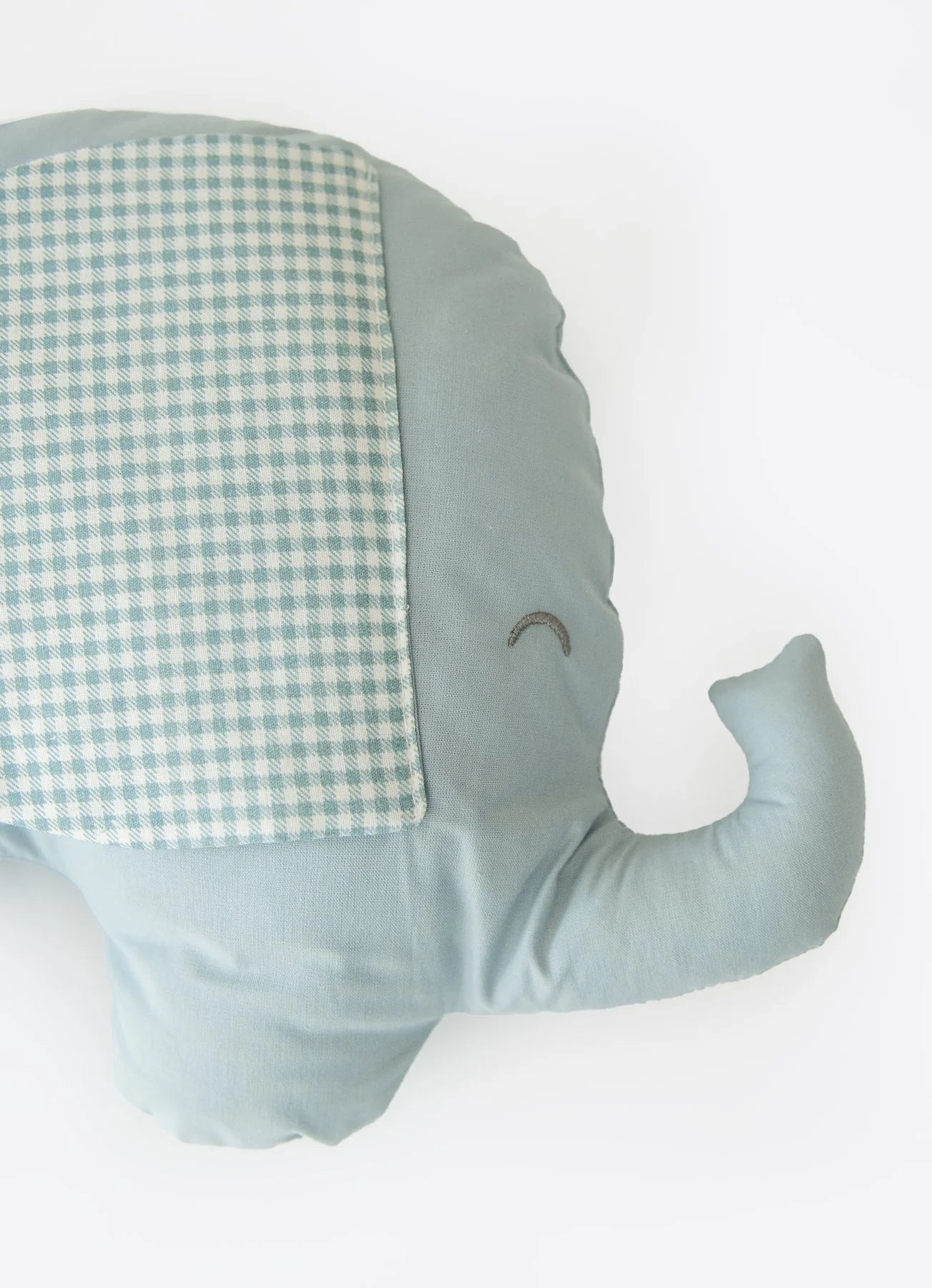 Zen Elefant Pute
