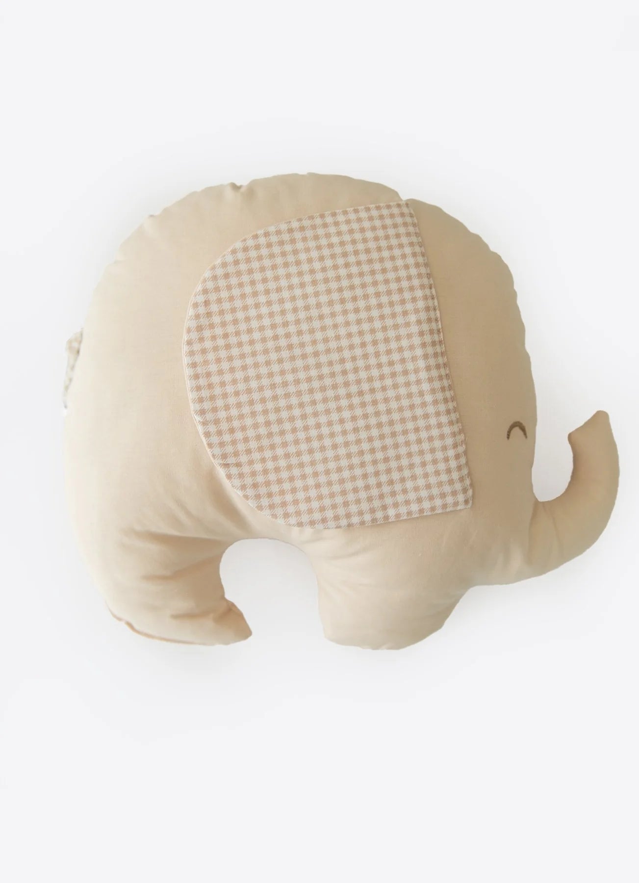 Zen Elefant Pute