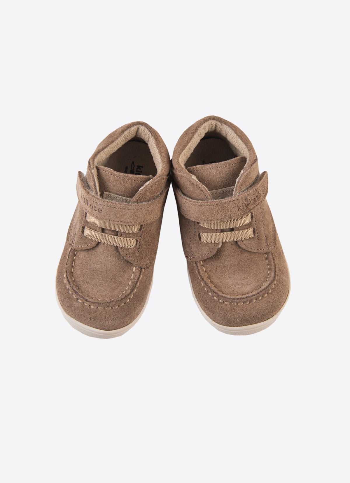 Arlo Sko Beige