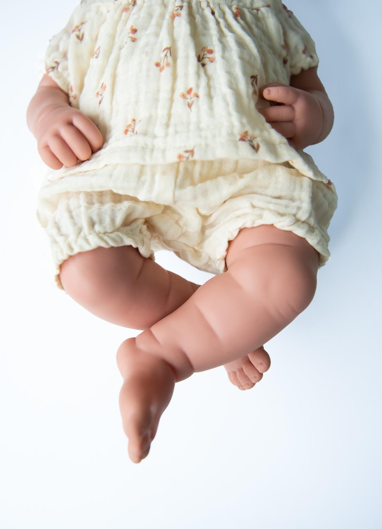 Beatrice Baby 45 cm