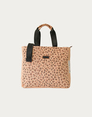 Ginger bag 39-34 cm