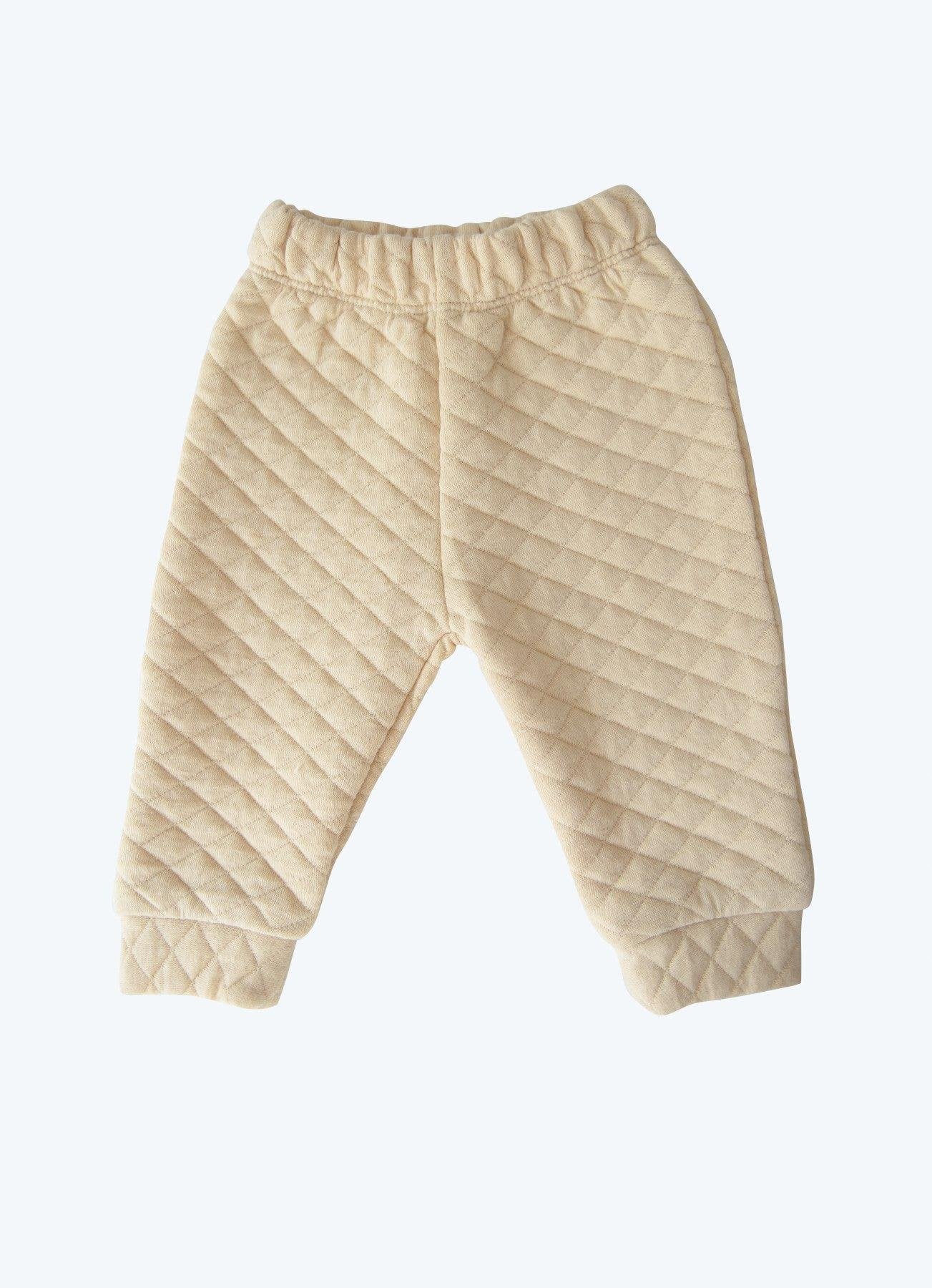 Cosmo 2-delt sett - BEIGE