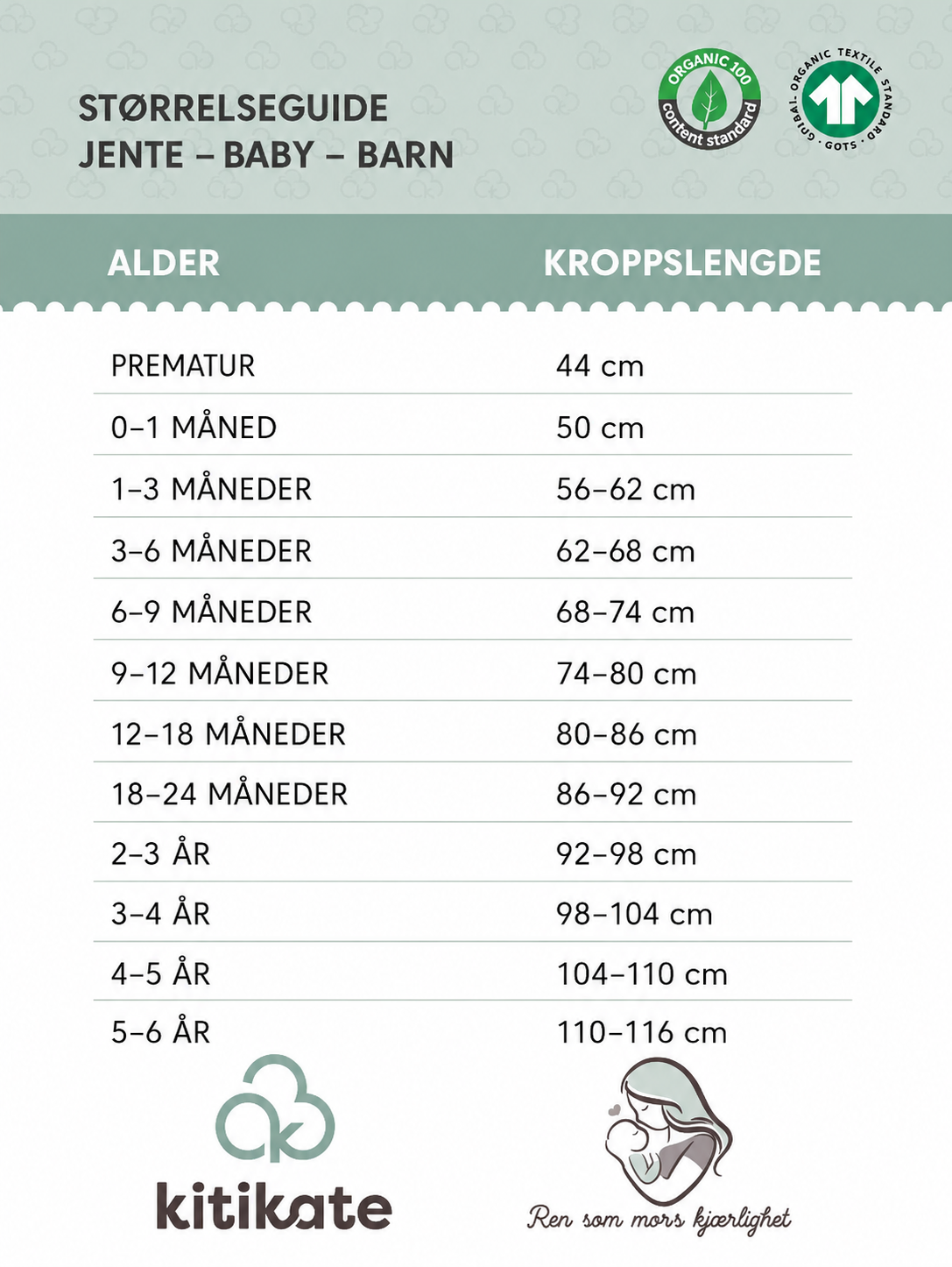 Organisk Lion-s60728