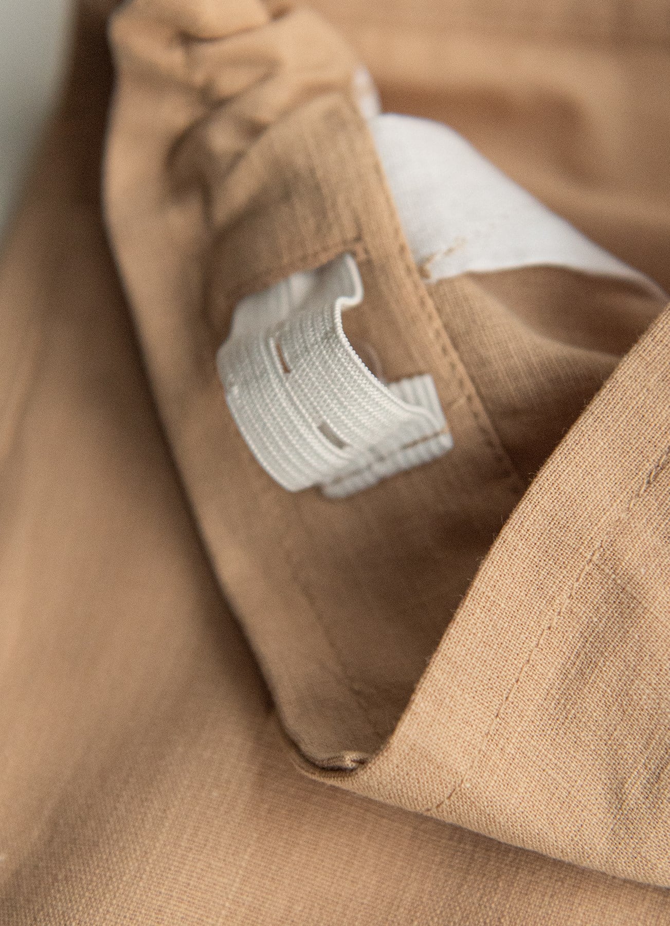Dina Bukser Beige S60709