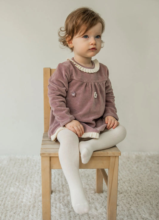 Organic Aila kjole