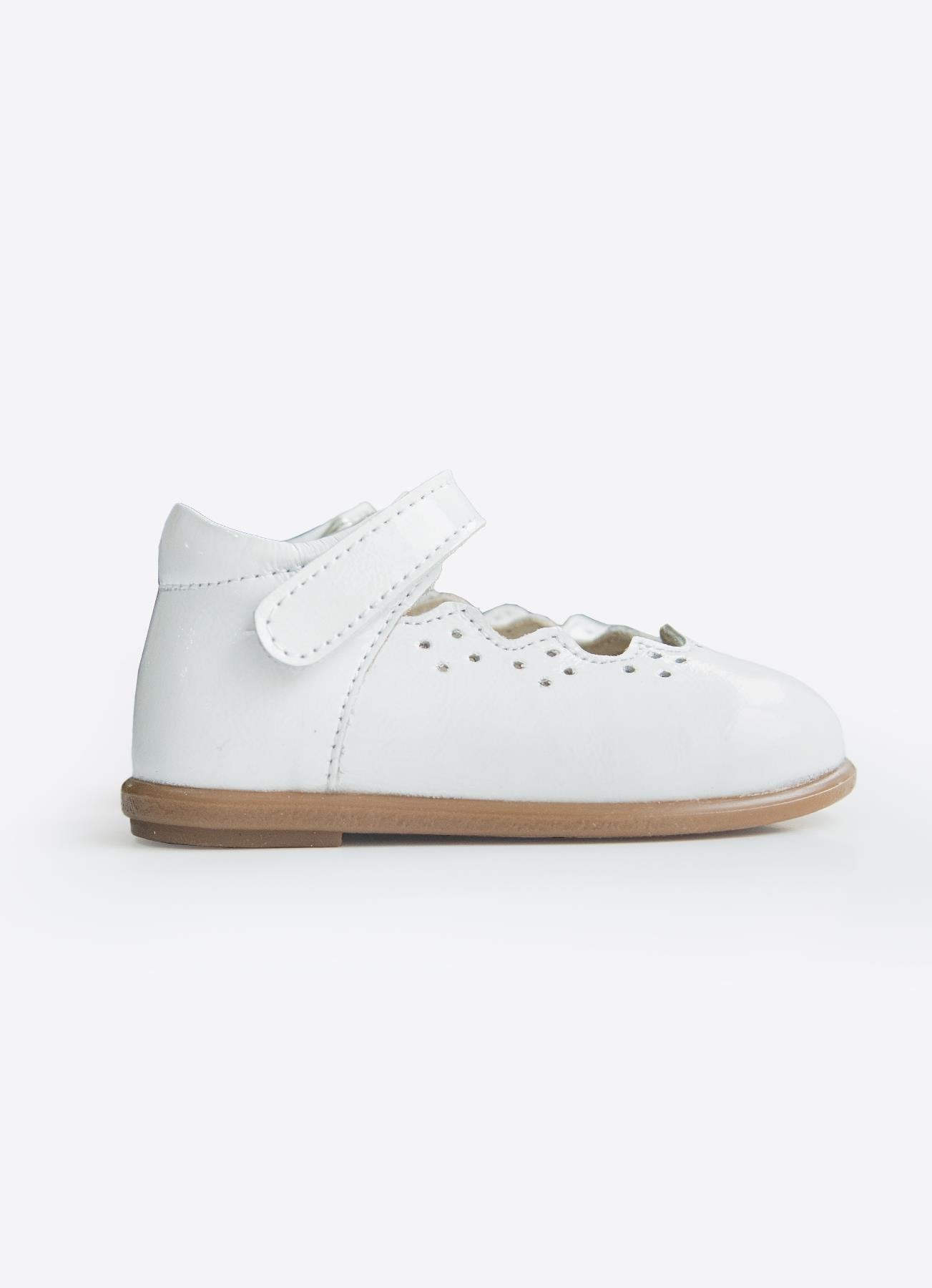 Lumina First Step Sko (S60344)