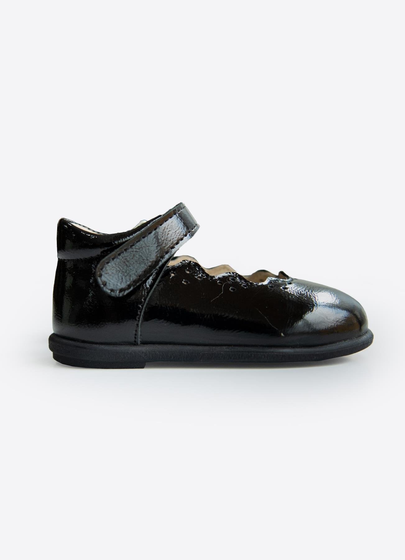 Lumina First Step Sko (S60344)