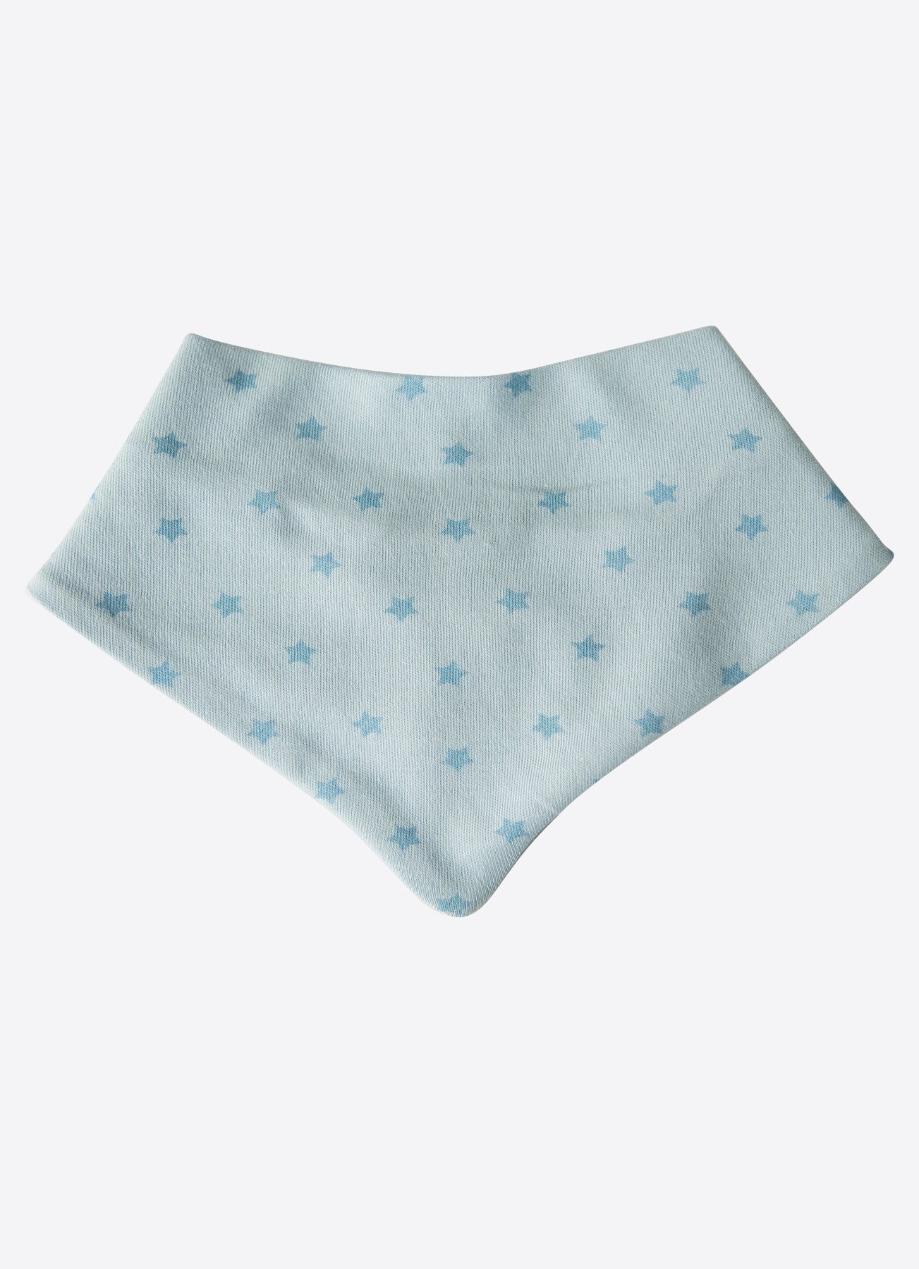 Organic New Dreams Bibs 2-Pack