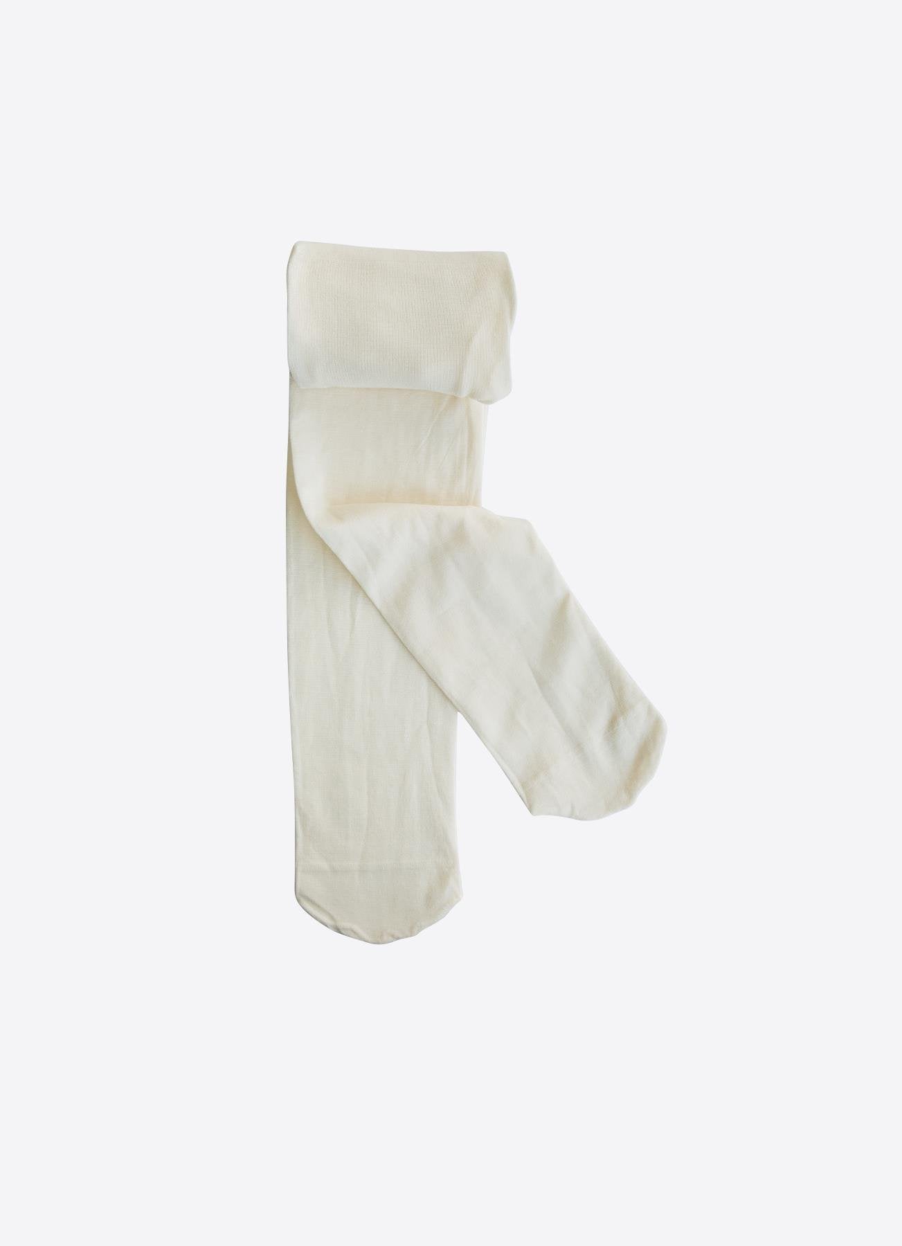 Naturlige Strømpebukser