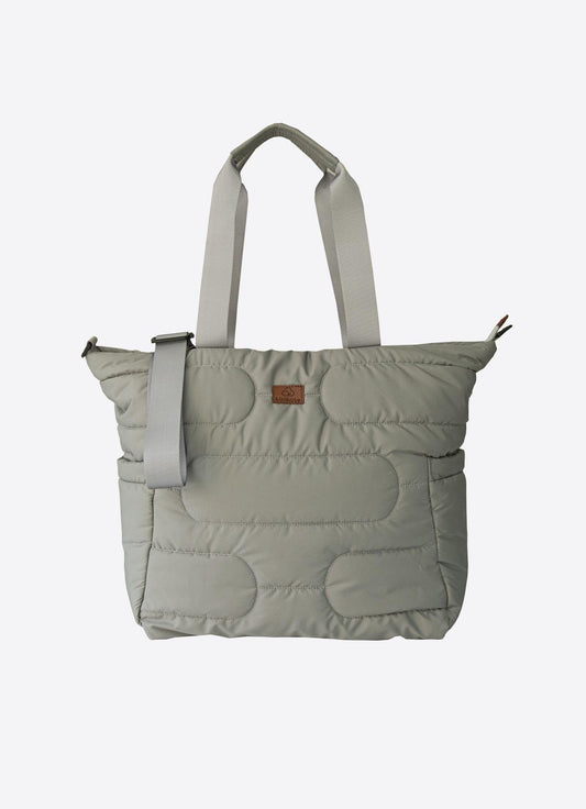 Missy Bag Grå 45*35 CM