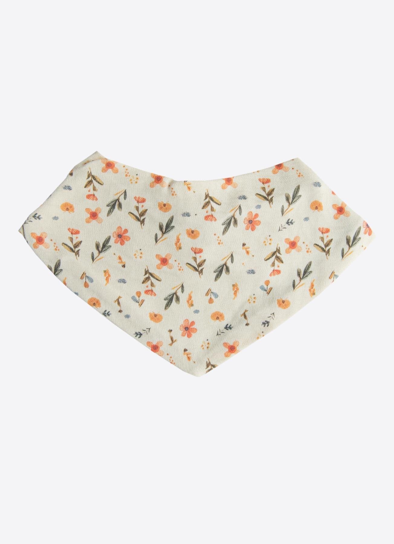 Økologisk søt kanin 5-delers S60513-NATURLIG