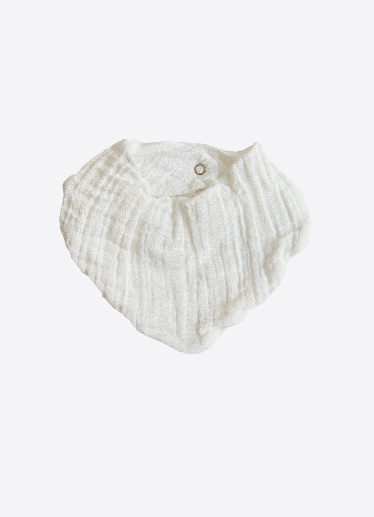 Organiske Daisy Days-sett med 4 rosa (S60571-ROSA)