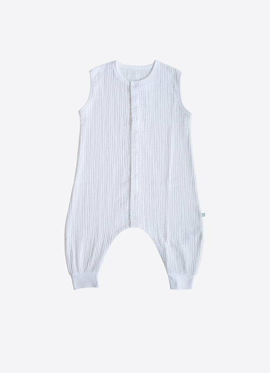 Økologisk Ines sovepose (S60354)