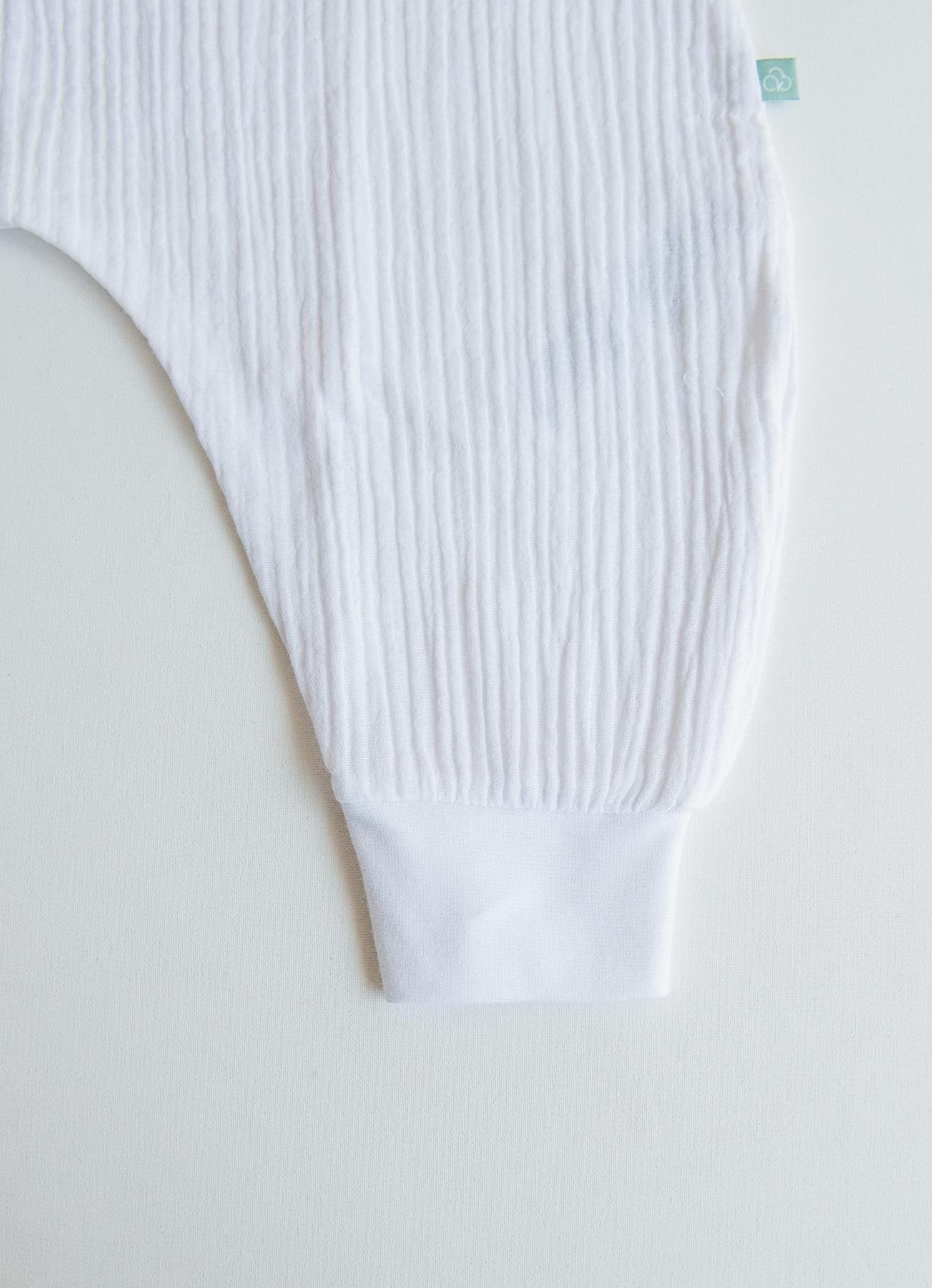 Økologisk Ines sovepose (S60354)