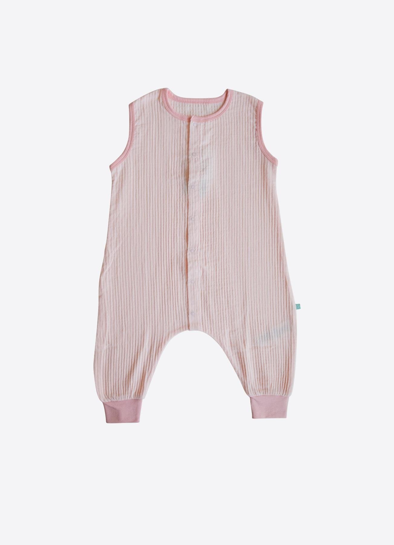 Økologisk Ines sovepose (S60354)