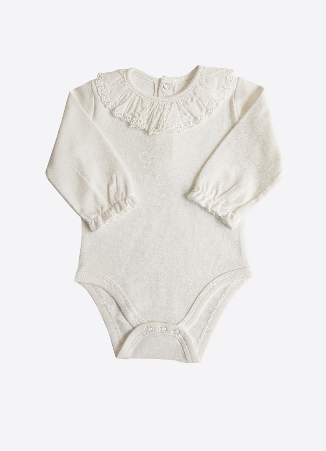 Stella Body  Organisk s60337