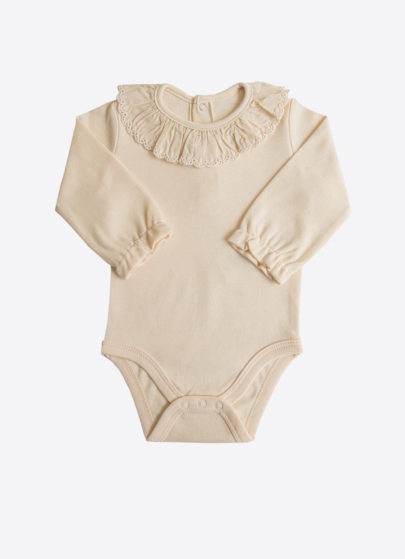 Stella Body  Organisk s60337