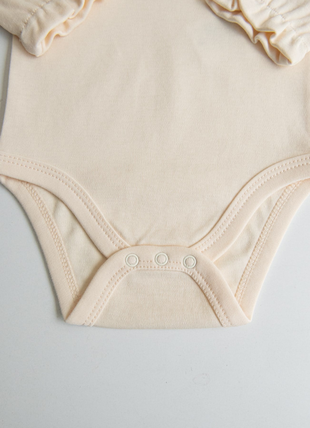 Stella Body  Organisk s60337