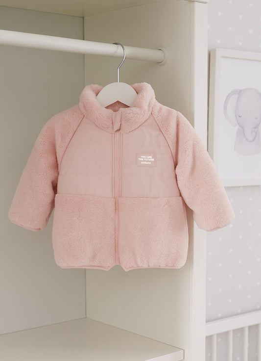 Pampa Mont Rosa (S15108-ROSA)