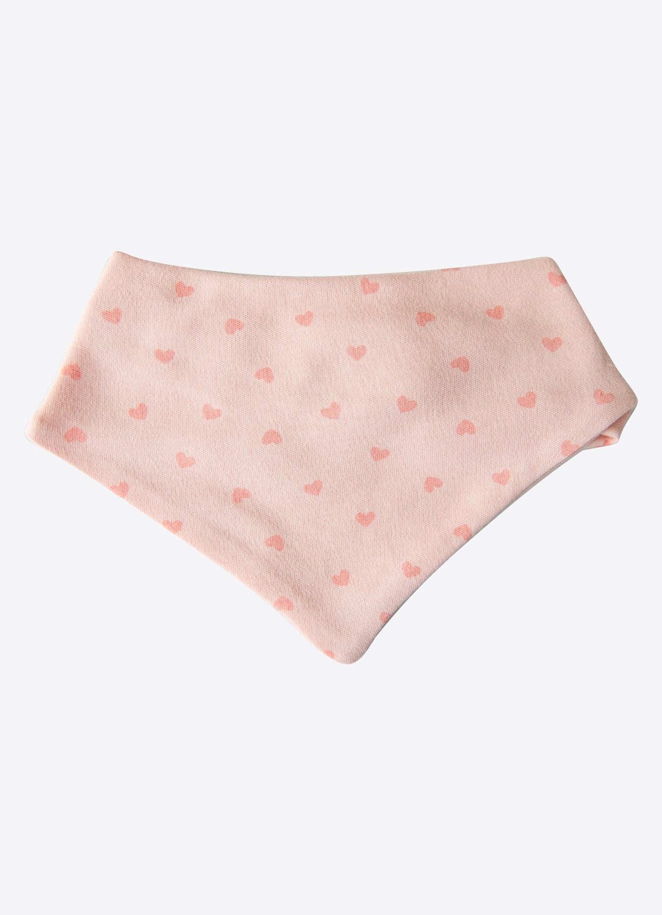 Økologisk New Dreams Bibs 2-Pack