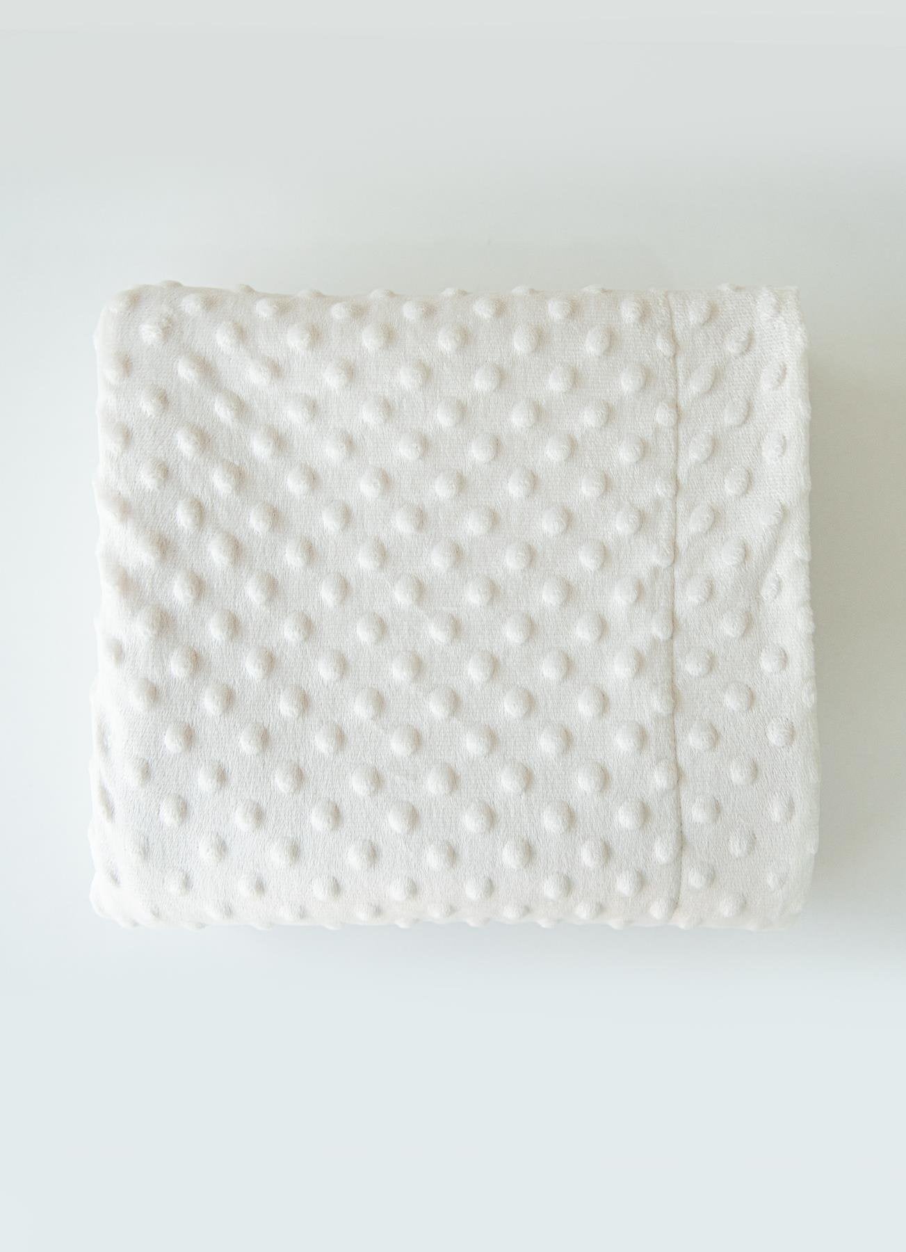 Piki teppe-beige
