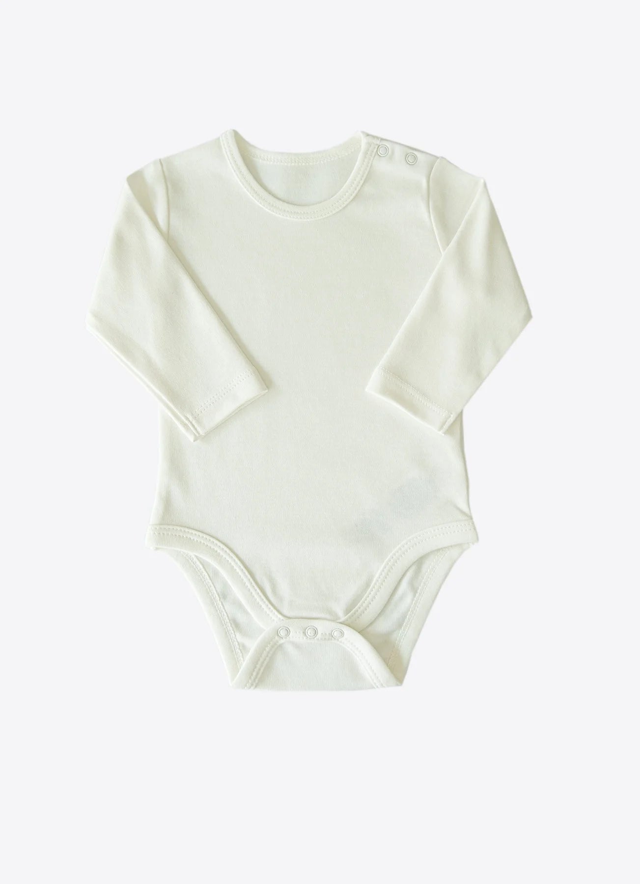 Organic Debora Pinafore Dress