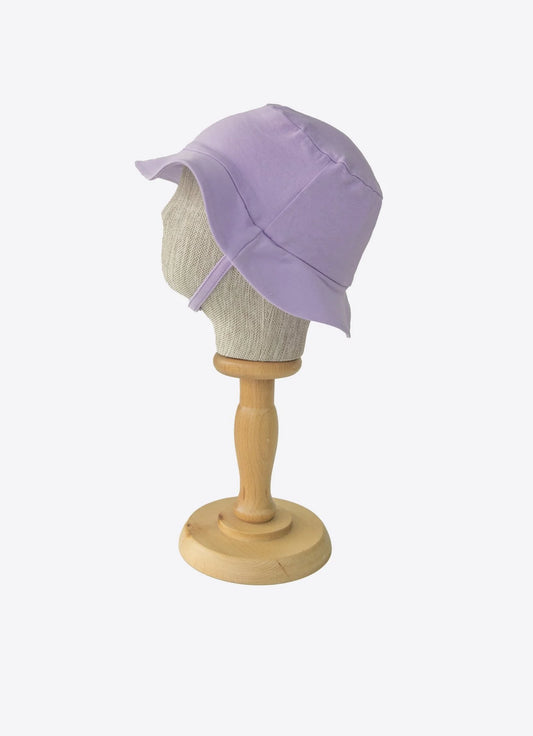 Organic Omni Hat