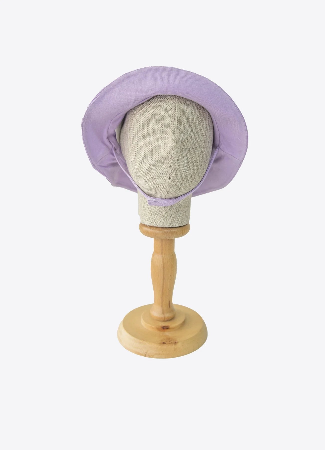 Organic Omni Hat