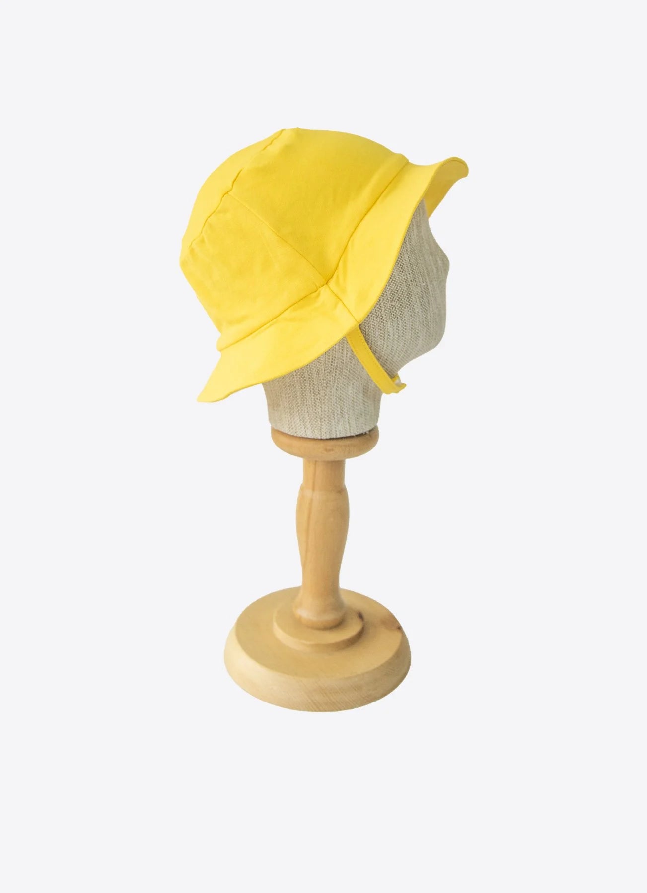 Organic Omni Hat