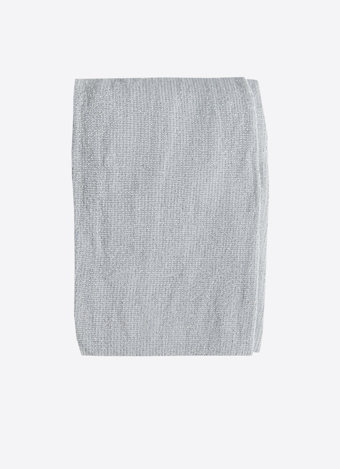 Simy Strømpebukser S60679