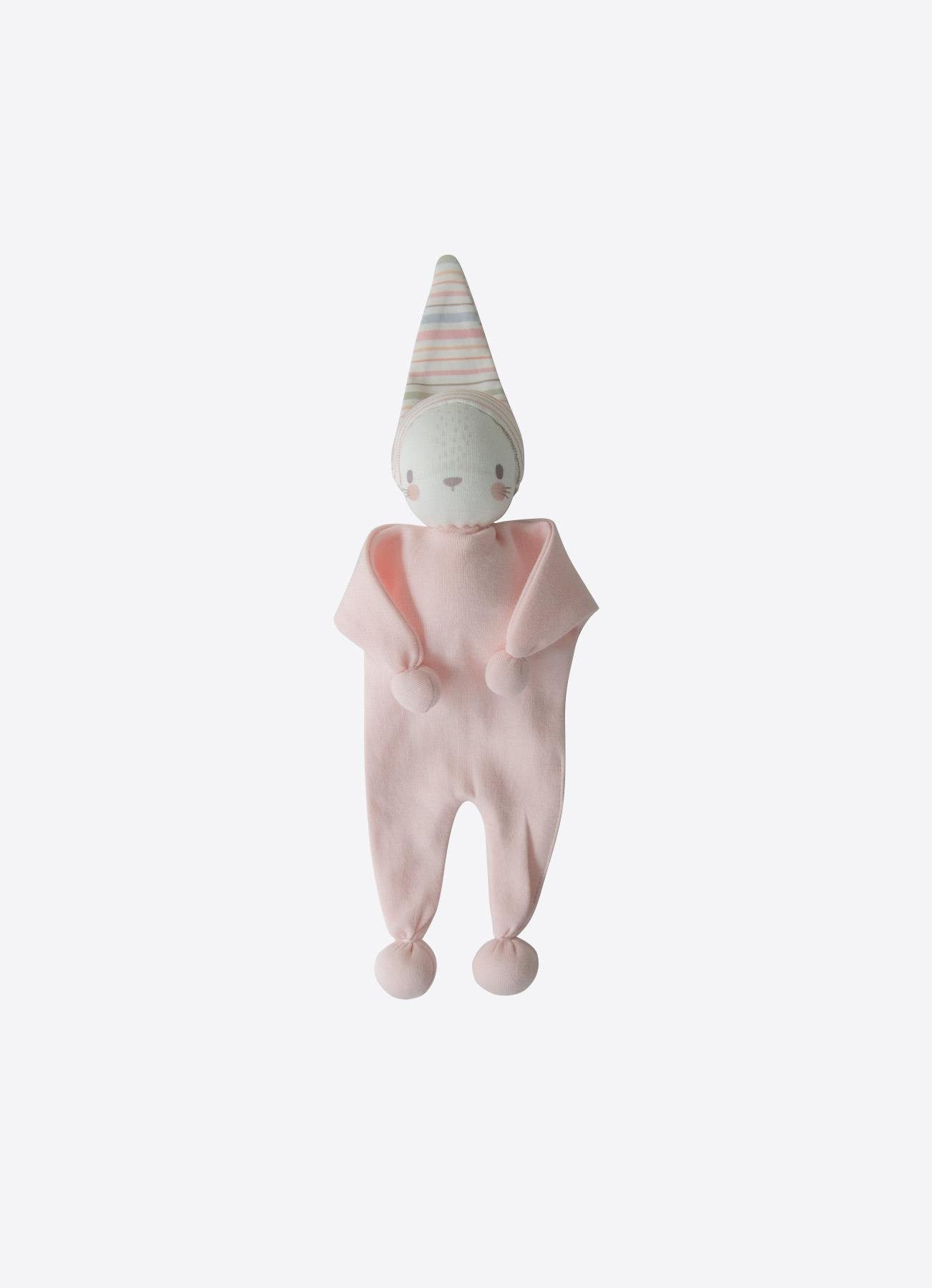 Tawky Sleeping Friend24*35 CM (S90522)