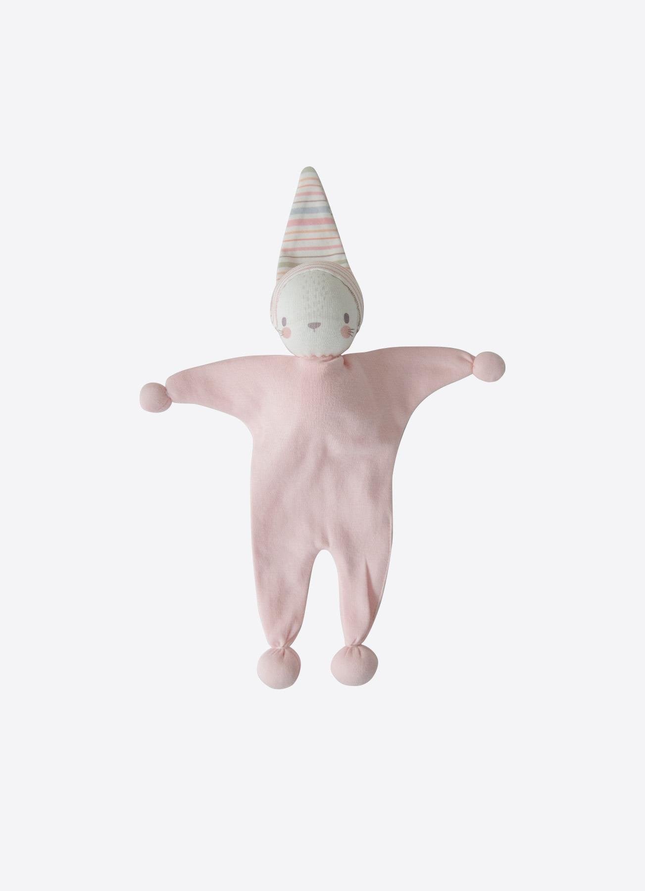 Tawky Sleeping Friend24*35 CM (S90522)