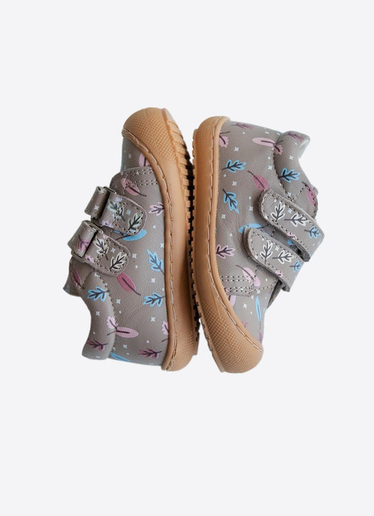 Tuttino First Step Sko Beige